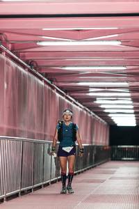 BIB: 
                            <button type="button" onclick="openModal(27265661)" class="btn btn-primary btn-sm float-right btn-popup" data-toggle="modal" data-target=".modal-high-quality">
                        <i class="fas fa-shopping-cart"></i> Add to Cart
                    </button>
                                            <button type="button" onclick="isThisMe(27265661, true)" class="btn btn-success btn-sm float-right btn-popup btn-isme hidden" data-toggle="tooltip" data-placement="bottom" title="นี่คือรูปของคุณใช่ไหม คลิกที่นี่เพื่อเอาเข้าอัลบั้ม">
                        <i class="fas fa-plus"></i> Add to album
                    </button>
                    <button type="button" onclick="isThisMe(27265661, false)" class="btn btn-warning btn-sm float-right btn-popup btn-isnotme hidden">
                        <i class="fas fa-ban"></i> Remove from album
                    </button>